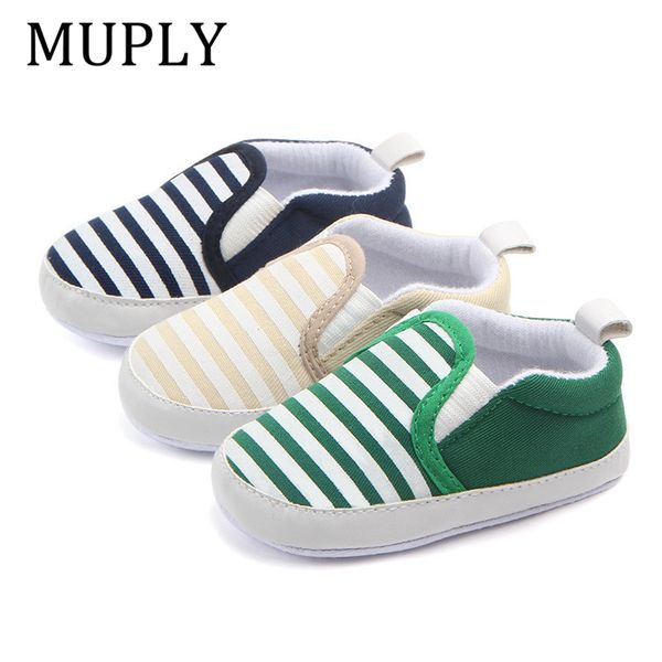 baby boys kids shoes anti-slip striped toddlers children first walkers bebes zapatos ninas newborn infantil crib infant shoes
baby boys kids shoes anti-slip striped toddlers children first walkers bebes zapatos ninas newborn infantil crib infant shoes