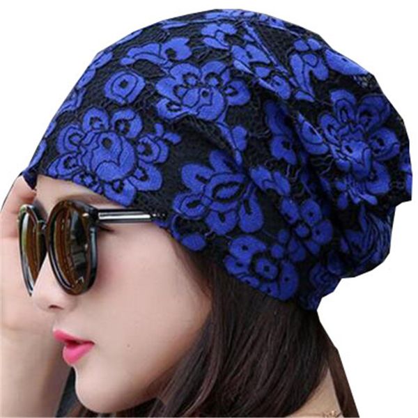 visnxgi winter women india hat spring autumn hollow out cotton ruffle chemo hat muslim beanie turban head wrap skullies mujer, Blue;gray
visnxgi winter women india hat spring autumn hollow out cotton ruffle chemo hat muslim beanie turban head wrap skullies mujer, Blue;gray