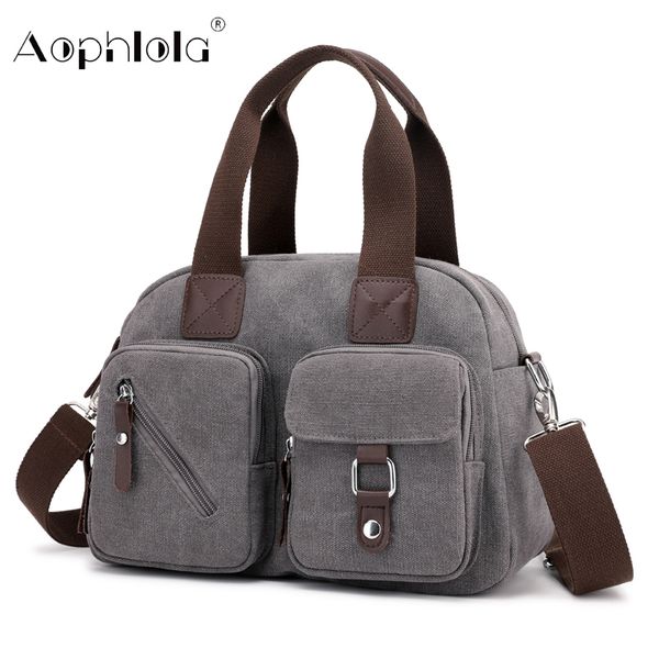 woman handle tote bag female canvas shoulder bags crossbody pack torebki damskie ladies handbags sac a main bolsos mujer
woman handle tote bag female canvas shoulder bags crossbody pack torebki damskie ladies handbags sac a main bolsos mujer