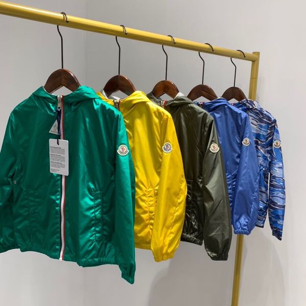 2019 pring autumn top children jacket outerwear port polar fleece coat kid clothe waterproof windbreaker for boy girl jacket 
2019 pring autumn top children jacket outerwear port polar fleece coat kid clothe waterproof windbreaker for boy girl jacket