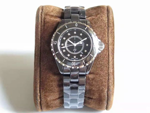 fashion lover watch lady watches quartz battery chronograph 33mm 38mm white man watches casual waterproof wristwatch mens diamond watch, Slivery;brown
fashion lover watch lady watches quartz battery chronograph 33mm 38mm white man watches casual waterproof wristwatch mens diamond watch, Slivery;brown