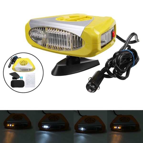 12v car heater heating fan portable windshield demister temperature control device
12v car heater heating fan portable windshield demister temperature control device