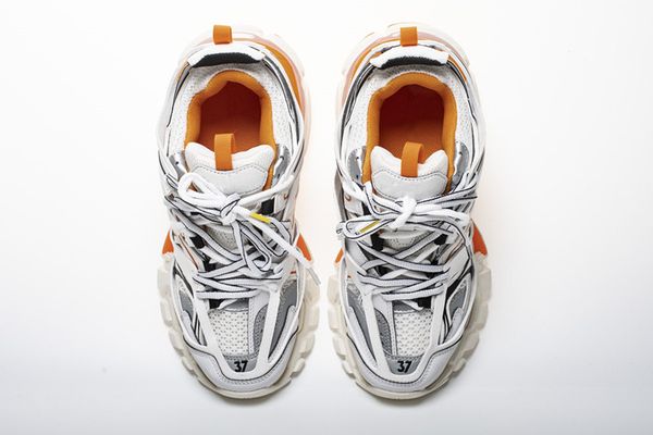 fast shipping new luxury designer track 3.0 release 3.0 tess s gomma maille black low track 3m triple s casual designer shoes ct01
fast shipping new luxury designer track 3.0 release 3.0 tess s gomma maille black low track 3m triple s casual designer shoes ct01