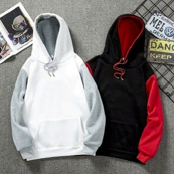 mens designer hoodie new fashion classic brand design hoodies for mens casual sweatshirts autumn pullovers oke6, Black
mens designer hoodie new fashion classic brand design hoodies for mens casual sweatshirts autumn pullovers oke6, Black