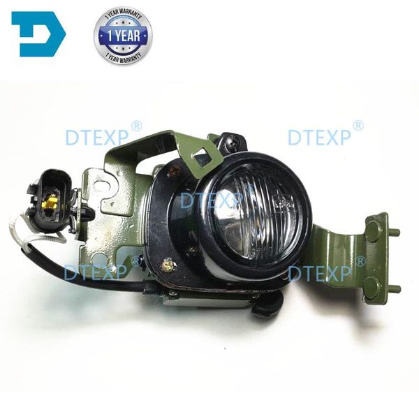 fog lights for pajero v32 v33 front lamp for montero v31 front corner lamp v43 fog with bulb
fog lights for pajero v32 v33 front lamp for montero v31 front corner lamp v43 fog with bulb