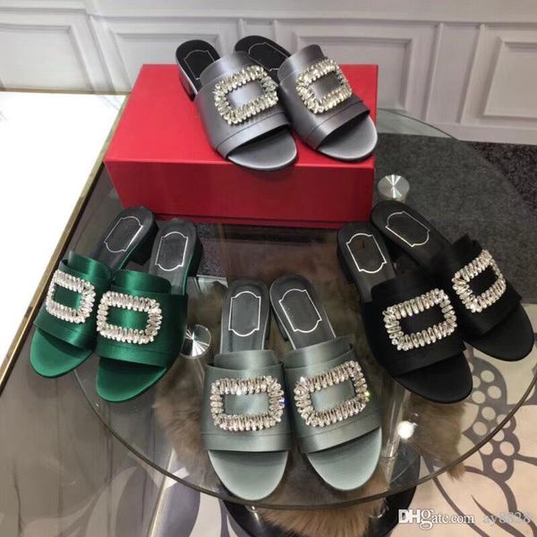 New fashion designer, European sexy women's high-heeled sandals, fine-heeled luxury brand, comfortable and simple Leather sole size:35-
New fashion designer, European sexy women's high-heeled sandals, fine-heeled luxury brand, comfortable and simple Leather sole size:35-