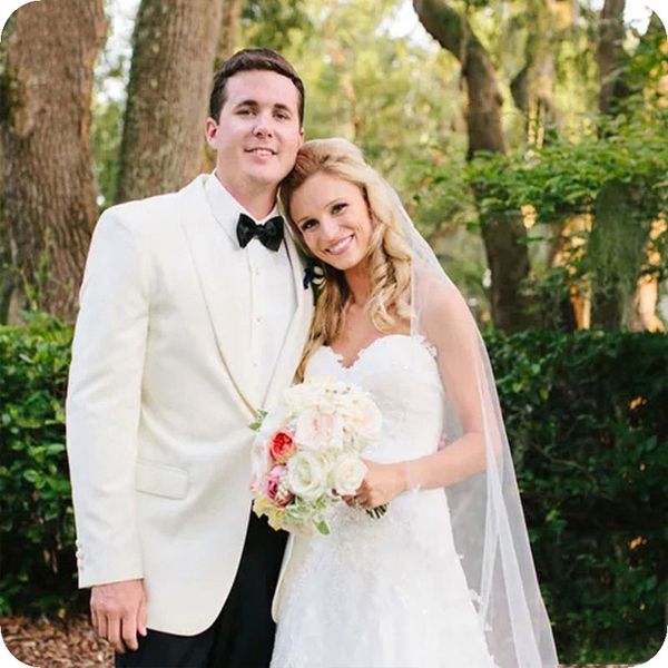 ivory trajes de hombre groom tuxedos men suits for wedding suits man blazer groomsmen wear jacket pants 2piece costume homme terno masculino, Black;gray
ivory trajes de hombre groom tuxedos men suits for wedding suits man blazer groomsmen wear jacket pants 2piece costume homme terno masculino, Black;gray