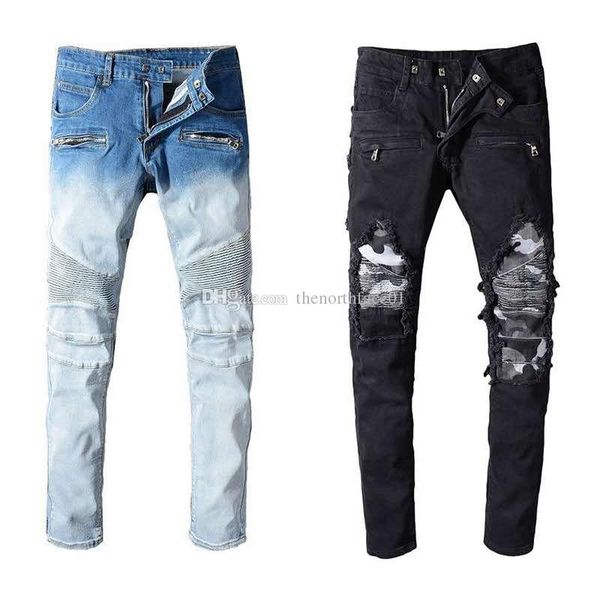 balmain jeans new fashion mens simple summer lightweight jeans mens large size fashion casual solid classic straight denim designer jeans, Blue
balmain jeans new fashion mens simple summer lightweight jeans mens large size fashion casual solid classic straight denim designer jeans, Blue