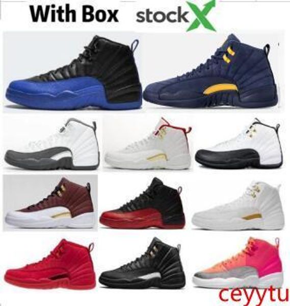with 12s dark grey international flight 12 class of 2003 michigan mens basketball shoes unc bulls xii bordeaux flu game sports sneakers
with 12s dark grey international flight 12 class of 2003 michigan mens basketball shoes unc bulls xii bordeaux flu game sports sneakers