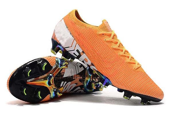2019 men mercurial vapors fury vii xii fg low help football shoes superfly vi 6 360 cr7 mens orange football shoes
2019 men mercurial vapors fury vii xii fg low help football shoes superfly vi 6 360 cr7 mens orange football shoes