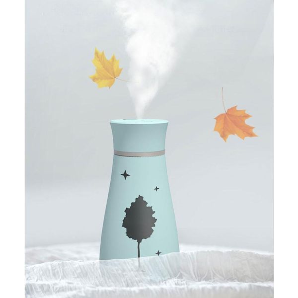 car air humidifier usb mini home air car office atomizer humidifier moisturizing beauty
car air humidifier usb mini home air car office atomizer humidifier moisturizing beauty