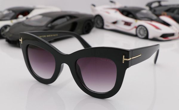 luxury top qualtiy новая мода 0612 tom солнцезащитные очки для мужчин и женщин erika eyewear ford дизайнерский бренд солнцезащитные очки с о, White;black
luxury top qualtiy новая мода 0612 tom солнцезащитные очки для мужчин и женщин erika eyewear ford дизайнерский бренд солнцезащитные очки с о, White;black