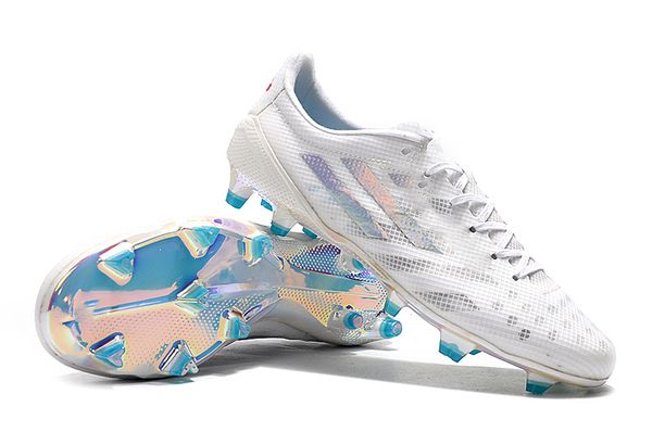 new mens soccer shoes x99 19.1 fg soccer ultra light waterproof cleats speedframe football boots low ankle scarpe calcio size6.5-11
new mens soccer shoes x99 19.1 fg soccer ultra light waterproof cleats speedframe football boots low ankle scarpe calcio size6.5-11