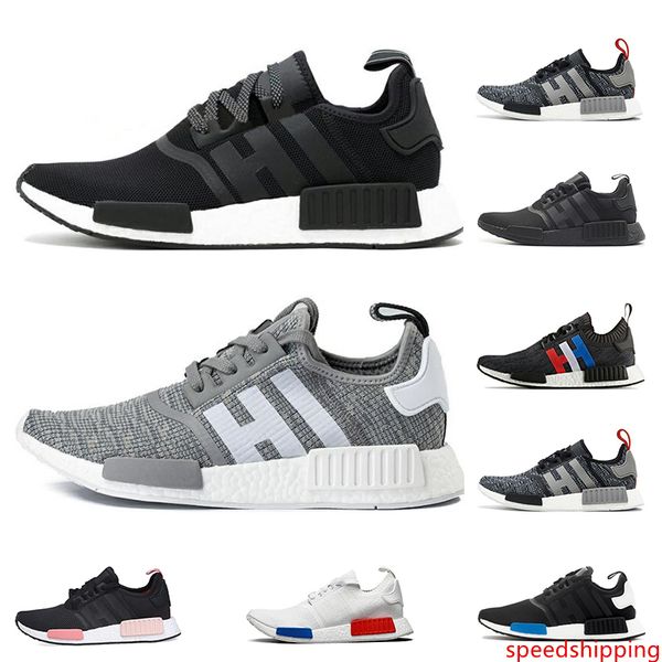 2019 nmd r1 primek classic oreo тройной черный белый розовый кроссовки для мужчин женщины бегун тренеры спортивные кроссовки дышащий размер
2019 nmd r1 primek classic oreo тройной черный белый розовый кроссовки для мужчин женщины бегун тренеры спортивные кроссовки дышащий размер