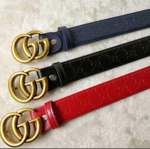 Cintos faith1699
Cintos faith1699