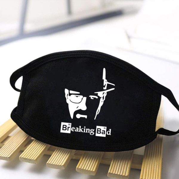 la casa de papel horror dustproof masks washable masque joker printing mask men women face soft mouth mask hpcey
la casa de papel horror dustproof masks washable masque joker printing mask men women face soft mouth mask hpcey