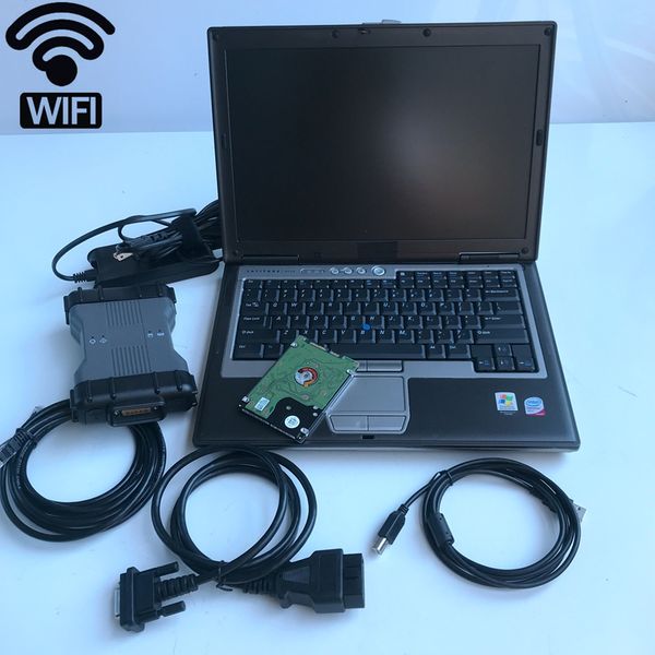 mb star c6 wifi sd c6 multiplexer doip function with hdd software v12/2019 in d630 lapfull set ready to work
mb star c6 wifi sd c6 multiplexer doip function with hdd software v12/2019 in d630 lapfull set ready to work