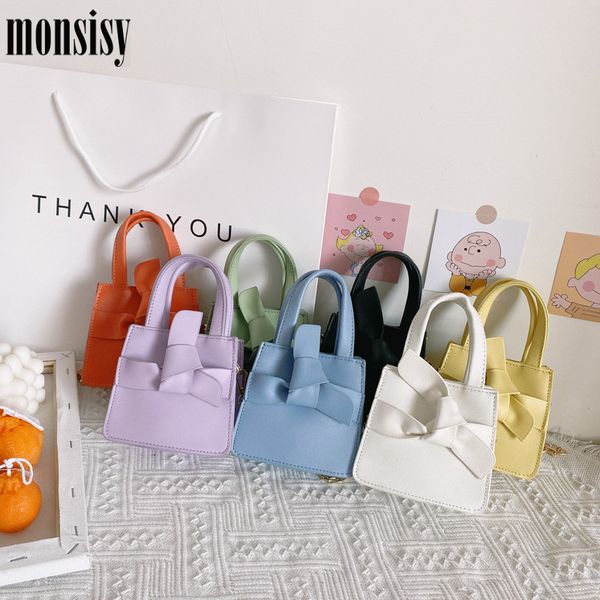 monsisy 2020 new girls purse and handbag for women small wallet cute bow pu shoulder bag lolita kid ladies mini crossbody bolsa, White
monsisy 2020 new girls purse and handbag for women small wallet cute bow pu shoulder bag lolita kid ladies mini crossbody bolsa, White