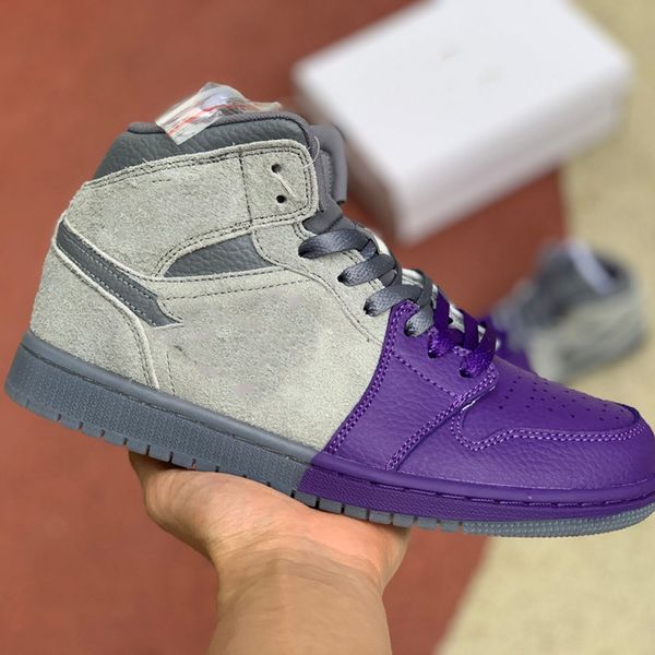 jumpman 1 sheila rashid 5897 005 with medium grey cool grey court pu schoenen size 36-47 fashion trainers new designer sneakers, White;red
jumpman 1 sheila rashid 5897 005 with medium grey cool grey court pu schoenen size 36-47 fashion trainers new designer sneakers, White;red