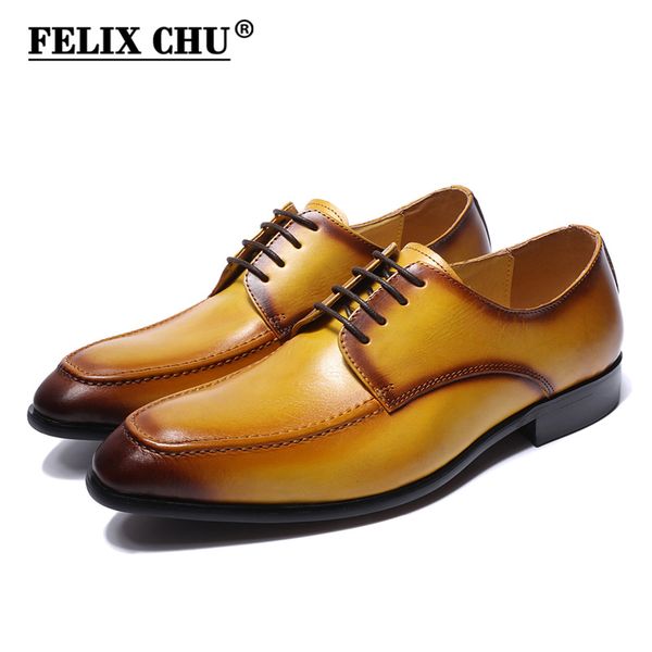 2019 spring autumn fashion genuine leather formal dress shoes men lace up pointed toe business office shoes oxfords handmade, Black
2019 spring autumn fashion genuine leather formal dress shoes men lace up pointed toe business office shoes oxfords handmade, Black