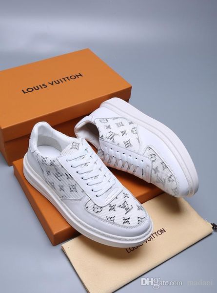 20fw мужчины повседневная обувь luxury brands canvas espadrilles мода скольжению на лодке обувь мужские мокасины scarpe uomo классические му, Black
20fw мужчины повседневная обувь luxury brands canvas espadrilles мода скольжению на лодке обувь мужские мокасины scarpe uomo классические му, Black