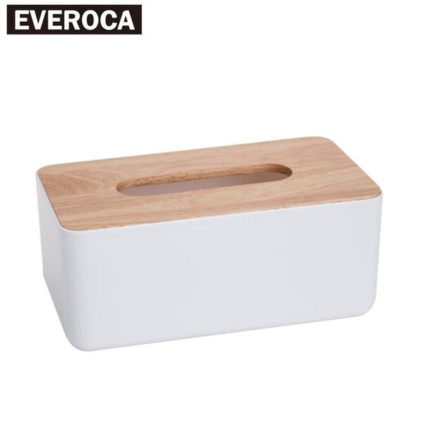 оптово desktop пластиковые вуд крышка крышка для хранения tissue box ящик бумаги box многофункциональный tissue box креативный
оптово desktop пластиковые вуд крышка крышка для хранения tissue box ящик бумаги box многофункциональный tissue box креативный