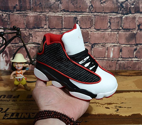 kids sneakers 13 basketball shoes 2019 for boys girls black red white black pink xiii sale high us 11c-3y
kids sneakers 13 basketball shoes 2019 for boys girls black red white black pink xiii sale high us 11c-3y