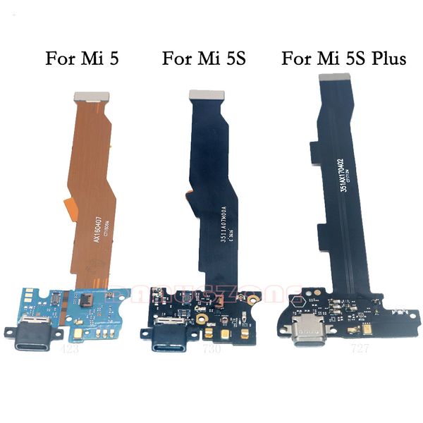 разъем для зарядки usb разъем разъем для зарядки док-станции шлейф с микрофоном для xiaomi mi 5 5s plus mi 5 5s plus
разъем для зарядки usb разъем разъем для зарядки док-станции шлейф с микрофоном для xiaomi mi 5 5s plus mi 5 5s plus