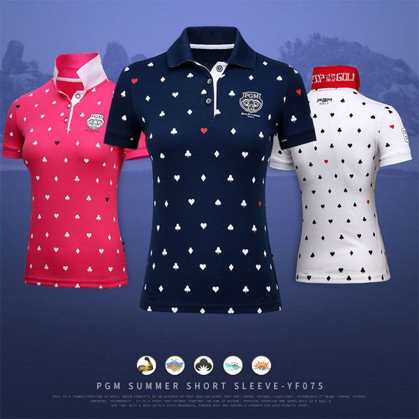 female fashion apparel lady polo shirt s-xl sportswear golf tennis run dry fit breathable women short love tshirt clothes
female fashion apparel lady polo shirt s-xl sportswear golf tennis run dry fit breathable women short love tshirt clothes