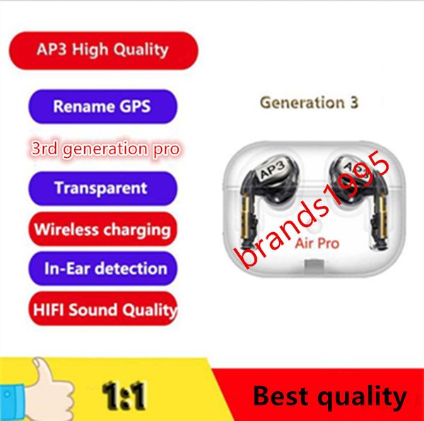 aaaa+ airs podding pro air pro with mic handsheadset wireless bluetooth headphones for iphone 11 android smart phone dhl ing
aaaa+ airs podding pro air pro with mic handsheadset wireless bluetooth headphones for iphone 11 android smart phone dhl ing