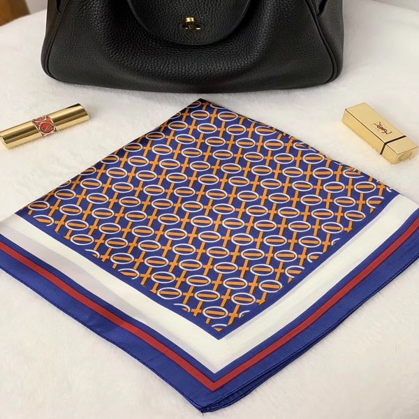 2020 spring summer square 100% real silk scarf silk satin neckerchiefs girls womens factory sale mixed 20 pcs/lot #4189, Blue;gray
2020 spring summer square 100% real silk scarf silk satin neckerchiefs girls womens factory sale mixed 20 pcs/lot #4189, Blue;gray