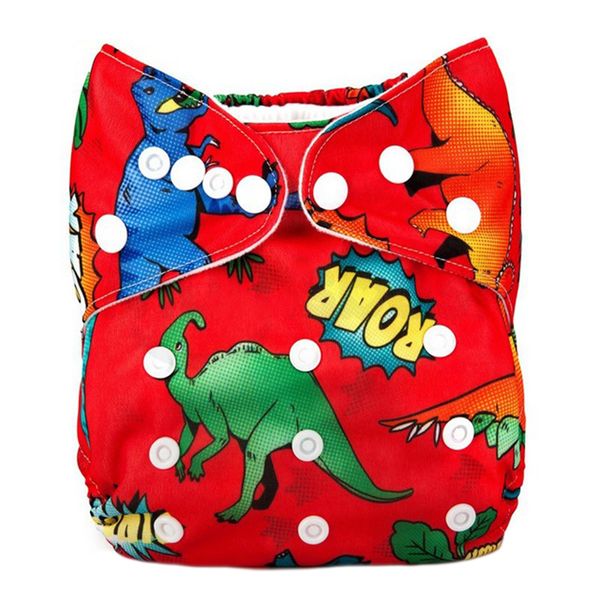 cartoon cute washable reusable nappies leakage proof breathable tpu waterproof adjustable diaper baby pants
cartoon cute washable reusable nappies leakage proof breathable tpu waterproof adjustable diaper baby pants