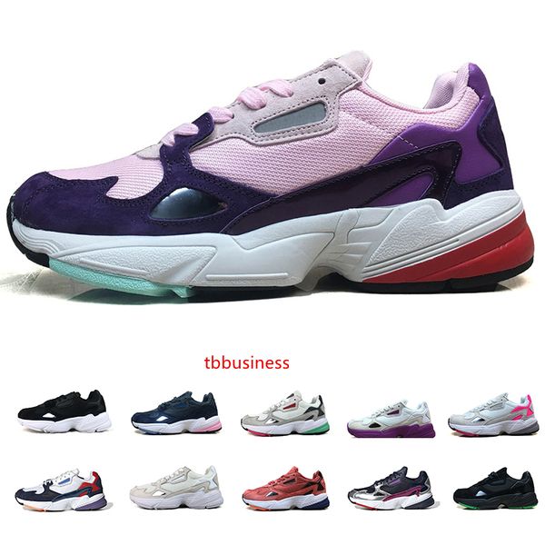 fashion luxury designer 2019 falcon w running shoes for women men designer sports sneakers runner casual traners luxury shoes size 36-45
fashion luxury designer 2019 falcon w running shoes for women men designer sports sneakers runner casual traners luxury shoes size 36-45