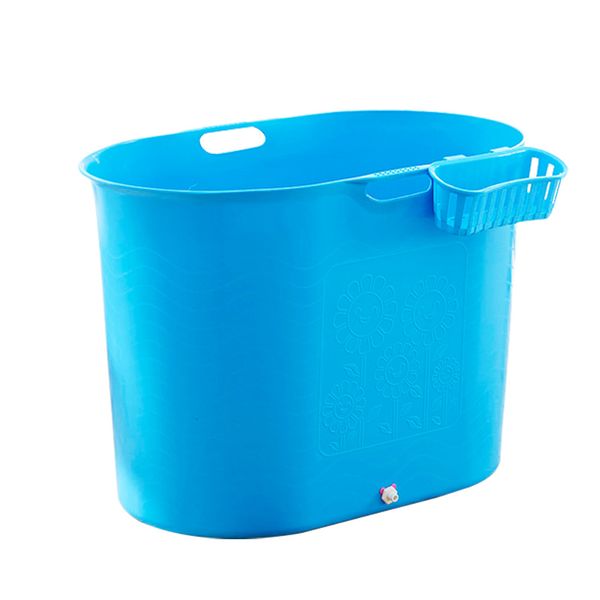 full body folding bath tub tub bath barrel barrel household thick plastic fumigation
full body folding bath tub tub bath barrel barrel household thick plastic fumigation