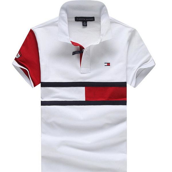 2020 mens designer polos brand horse crocodile embroidery clothing men fabric letter polo t-shirt collar casual t-shirt tee shirt, White;black
2020 mens designer polos brand horse crocodile embroidery clothing men fabric letter polo t-shirt collar casual t-shirt tee shirt, White;black