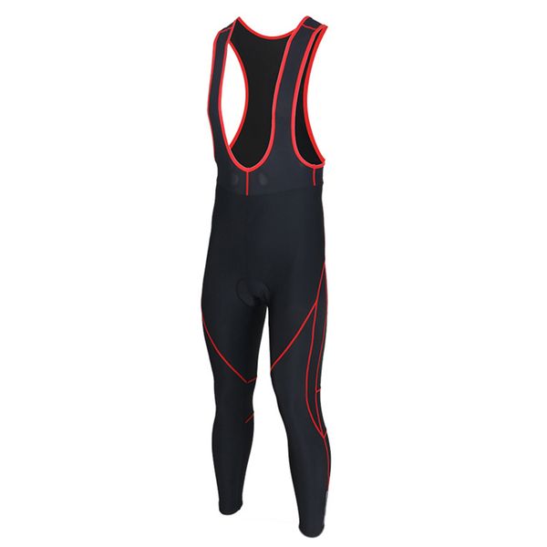 xintown men's spring autumn new cycling pants bicycle mountain sportswear gel padded tight long bib pant cycling clothing(red, Black;blue
xintown men's spring autumn new cycling pants bicycle mountain sportswear gel padded tight long bib pant cycling clothing(red, Black;blue