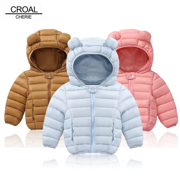 croal cherie baby boys girls jacket parkas 2019 winter jacket for girls boys coat kids warm hooded outerwear children clothes, Blue;gray
croal cherie baby boys girls jacket parkas 2019 winter jacket for girls boys coat kids warm hooded outerwear children clothes, Blue;gray