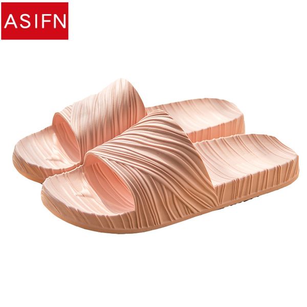 asifn женские тапочки вьетнамки мужчины zapatos де mujer комната женская обувь texture парой крытый мягкой подошвой лето домашние тапочки, Black
asifn женские тапочки вьетнамки мужчины zapatos де mujer комната женская обувь texture парой крытый мягкой подошвой лето домашние тапочки, Black