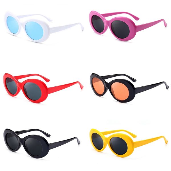 выпученными sunglasee хип-хоп мужские женщины дизайнер классическая стекло бешанные хип-хоп sunglasee полароид uv380 adumbral #27327, White;black
выпученными sunglasee хип-хоп мужские женщины дизайнер классическая стекло бешанные хип-хоп sunglasee полароид uv380 adumbral #27327, White;black