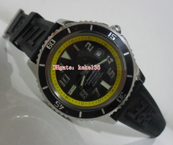 fashion wristwatches superocean a1736402/ba32/150s/a18s.1 42mm rubber bands strap automatic mechanical mens watch watches, Slivery;brown
fashion wristwatches superocean a1736402/ba32/150s/a18s.1 42mm rubber bands strap automatic mechanical mens watch watches, Slivery;brown