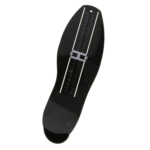 adults foot measuring device shoes gauge tool measurer foot length ruler, White;pink
adults foot measuring device shoes gauge tool measurer foot length ruler, White;pink