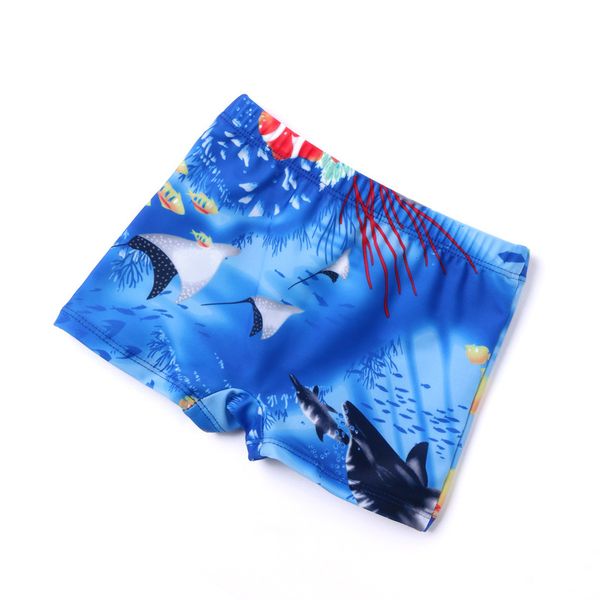 new 2020 baby boys swimming trunks 0-4y cartoon nylon bathing suit children swim shorts kids baby toddler beach pants swimwear
new 2020 baby boys swimming trunks 0-4y cartoon nylon bathing suit children swim shorts kids baby toddler beach pants swimwear
