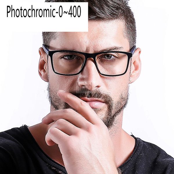 myopia sunglasses pchromic finished men women myopia eyeglasses frame with color lens sun glasses eyewear fml, Silver
myopia sunglasses pchromic finished men women myopia eyeglasses frame with color lens sun glasses eyewear fml, Silver
