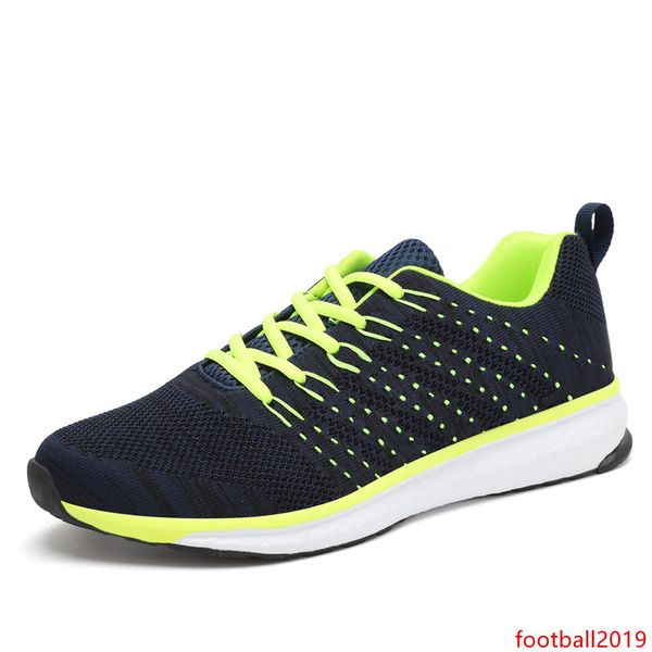 beige men casual shoes breathable male tenis masculino zapatos hombre sapatos outdoor sneakers
beige men casual shoes breathable male tenis masculino zapatos hombre sapatos outdoor sneakers