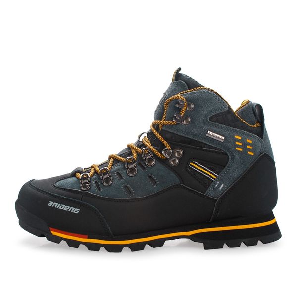 sandales designer man sandals gym shoes outdoor sport male shoes sneakers men comfortable hiking shoes trail tactical trekking
sandales designer man sandals gym shoes outdoor sport male shoes sneakers men comfortable hiking shoes trail tactical trekking