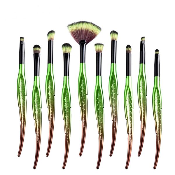 Mix styles Makeup brush Diamond Makeup Brushes Set professional eye makeup brush eyeshadow lip Make Up Brush Set Kits
Mix styles Makeup brush Diamond Makeup Brushes Set professional eye makeup brush eyeshadow lip Make Up Brush Set Kits