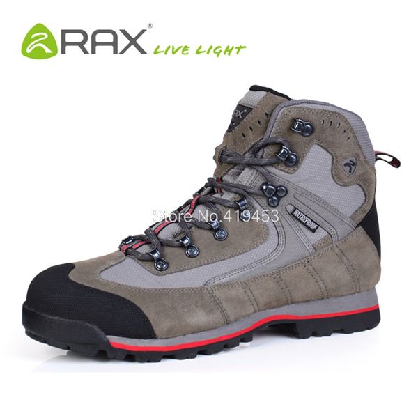 rax men hiking shoes anti-slip outdoor shoes waterproof breathable walking trekking climbing sneakers comfortable boots d0548
rax men hiking shoes anti-slip outdoor shoes waterproof breathable walking trekking climbing sneakers comfortable boots d0548