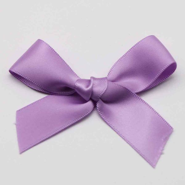 100pcs/lotflamboyance bowknot simple wedding invitations card lovely apply to grand events honey wedding invitation cards decoration, Black
100pcs/lotflamboyance bowknot simple wedding invitations card lovely apply to grand events honey wedding invitation cards decoration, Black