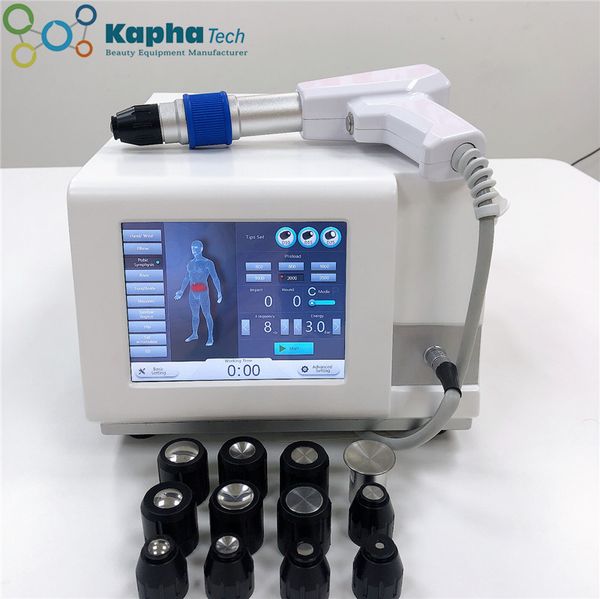 ed treatment and fat removal shock wave therapy equipment massage machine for sale pneumatic shock wave therapy machine
ed treatment and fat removal shock wave therapy equipment massage machine for sale pneumatic shock wave therapy machine