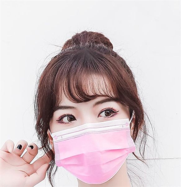 famask layer ear loop для взрослых маски эр 3 слойного non woven пыли мягких одноразовой маски роты дышащей открытая часть 7egh
famask layer ear loop для взрослых маски эр 3 слойного non woven пыли мягких одноразовой маски роты дышащей открытая часть 7egh